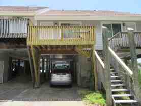 307 Wilson Ave #17 - Photo 1 of 1
