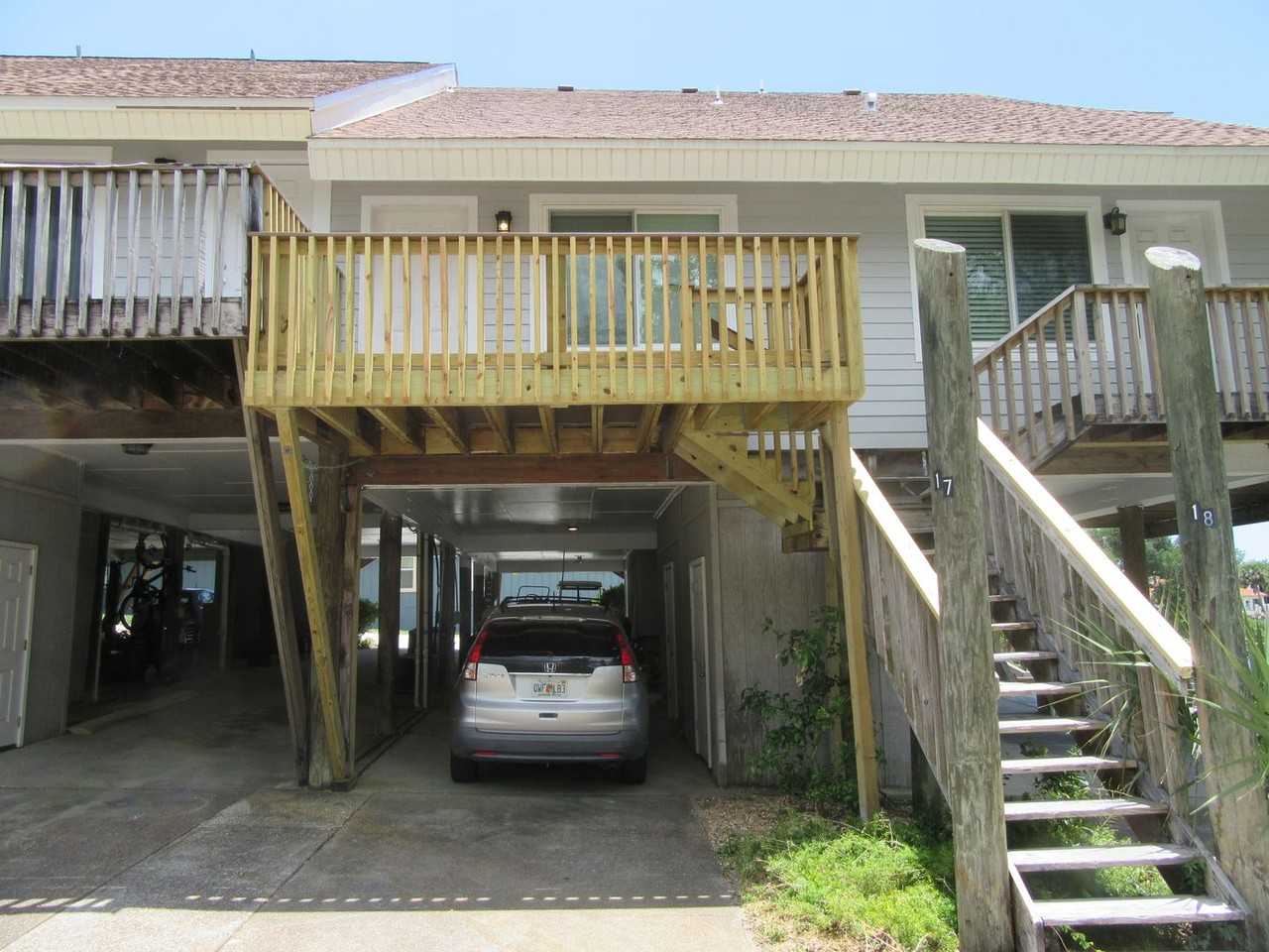 307 Wilson Ave #17 - Photo 4 of 50