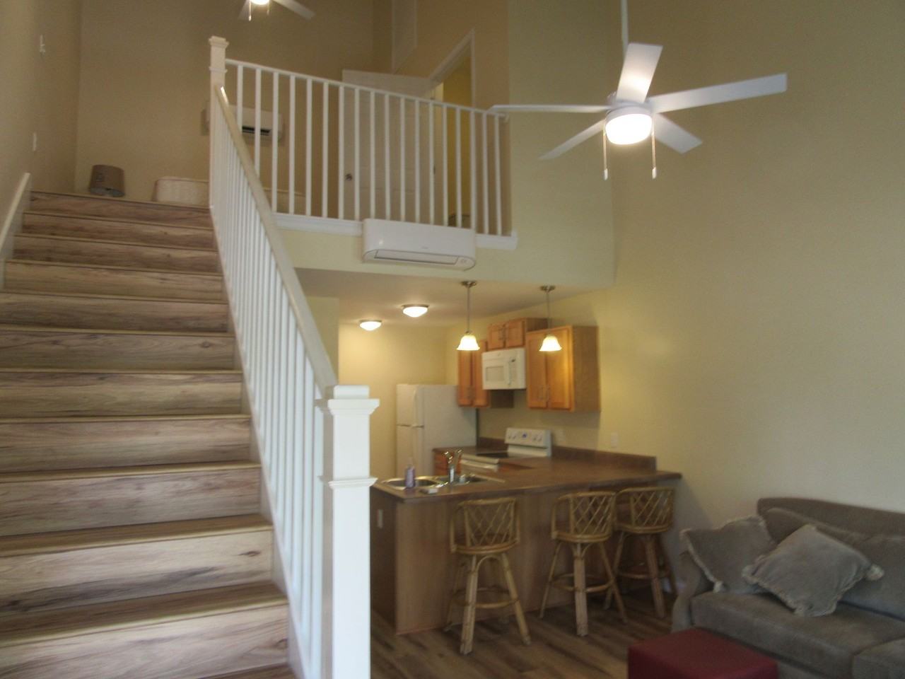 307 Wilson Ave #17 - Photo 7 of 50