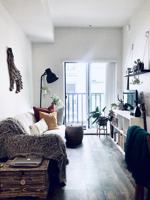 featured image of 1539 Comox St