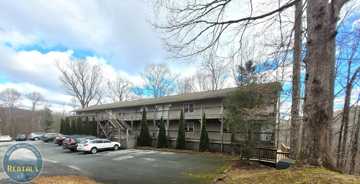 featured image of 324 Westin Way