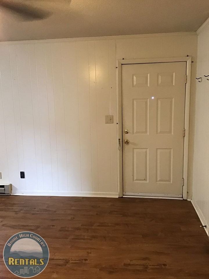 Greenbriar Community - Photo 2 of 5