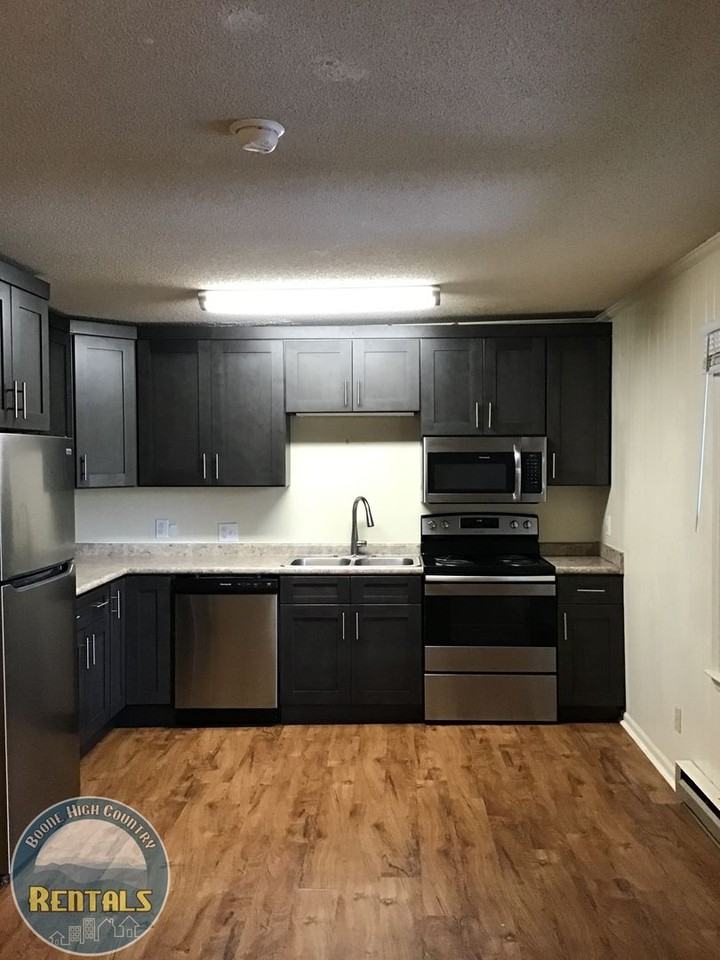 Greenbriar Community - Photo 3 of 5