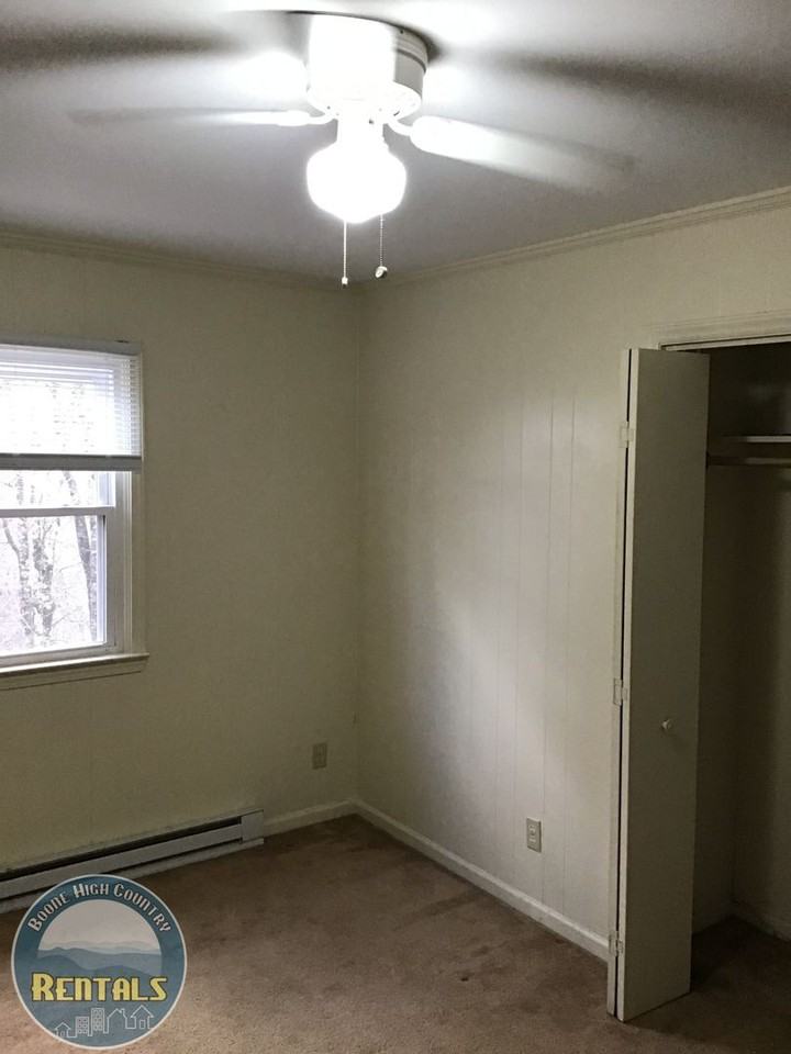 Greenbriar Community - Photo 4 of 5