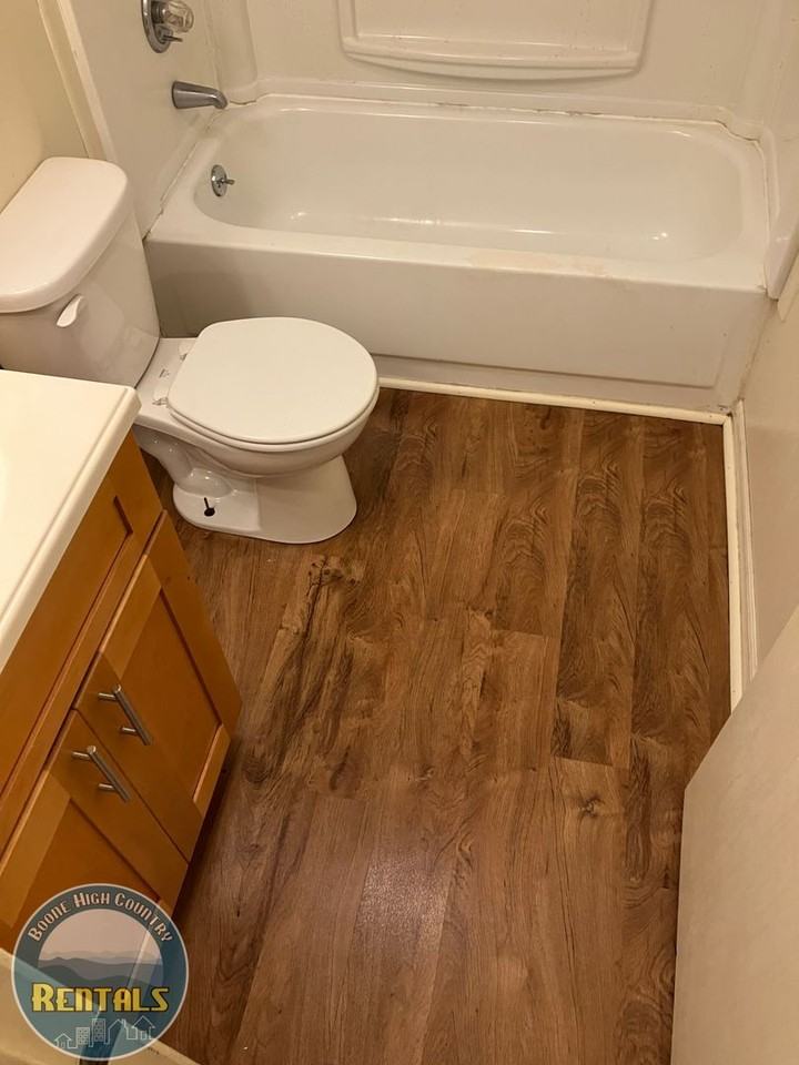 Greenbriar Community - Photo 5 of 5