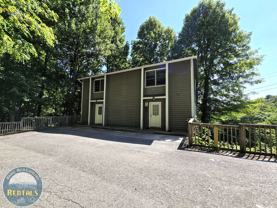 Greenbriar Community - Photo 1 of 1