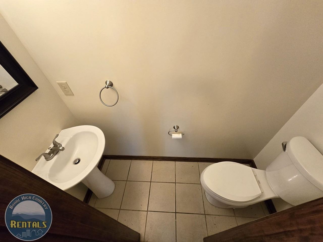 Greenbriar Community - Photo 4 of 16