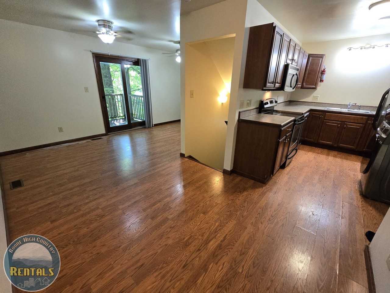 Greenbriar Community - Photo 5 of 16