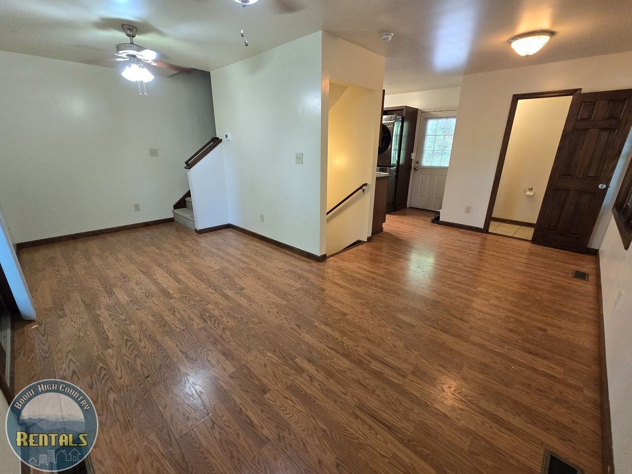 Greenbriar Community - Photo 6 of 16