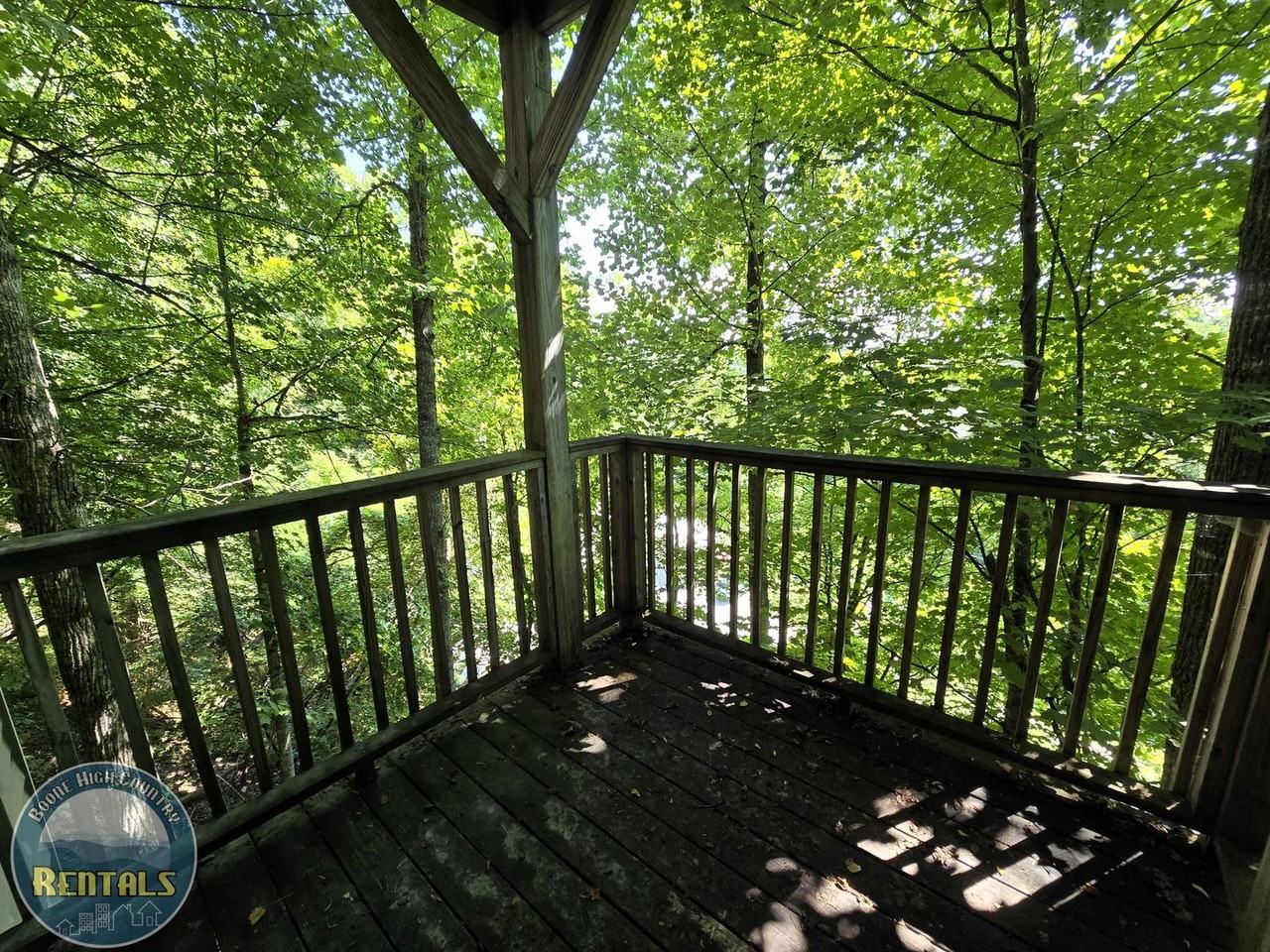 Greenbriar Community - Photo 7 of 16