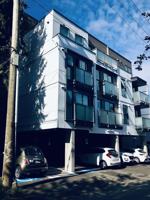 featured image of 1534 Henshaw Lane