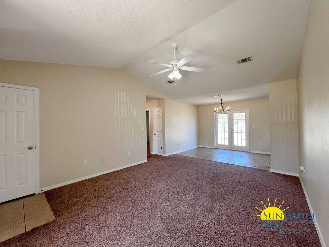 4627 Bobolink Way - Photo 2 of 23