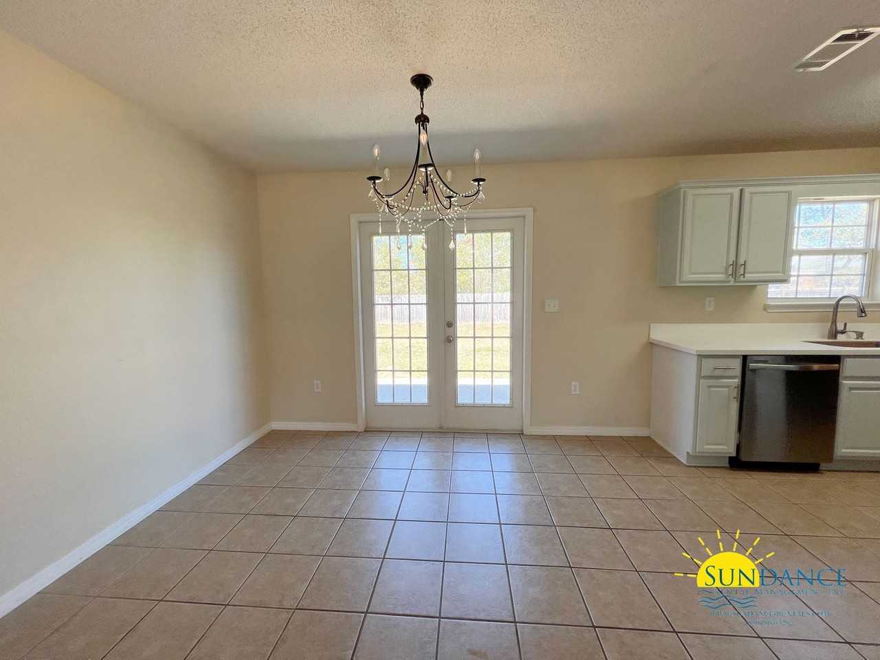 4627 Bobolink Way - Photo 3 of 23