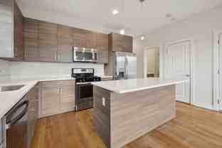 Erie/Ohio - Photo 1 of 1