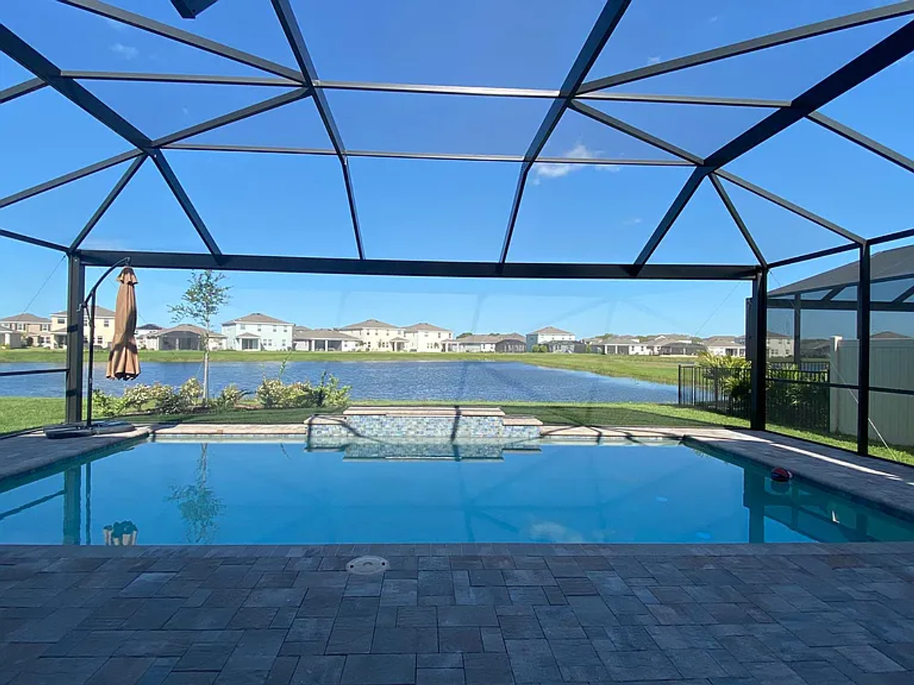 12657 Promenade Estates Blvd - Photo 2 of 18