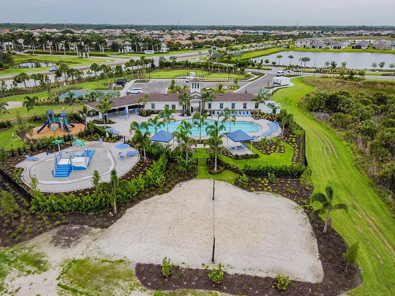 12657 Promenade Estates Blvd - Photo 3 of 18