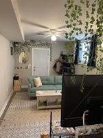 featured image of 2534 W Augusta Blvd