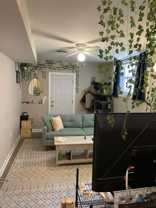 2534 Augusta (AKA 2340 Leavitt) - Photo 1 of 1