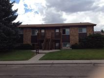 Frontier 3301-3235 - Photo 1 of 1