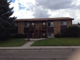 featured image of 3235 Frontier St