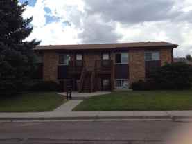 Frontier 3301-3235 - Photo 1 of 1