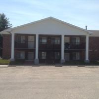 featured image of 1504 Taft Ave