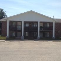 1504 Taft Ave - Photo 1 of 1