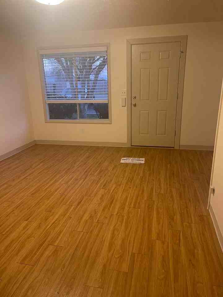 37136 Gore Dr - Photo 2 of 16