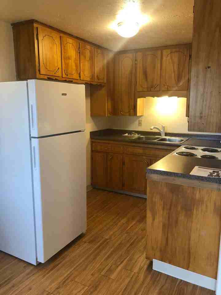 37136 Gore Dr - Photo 5 of 16