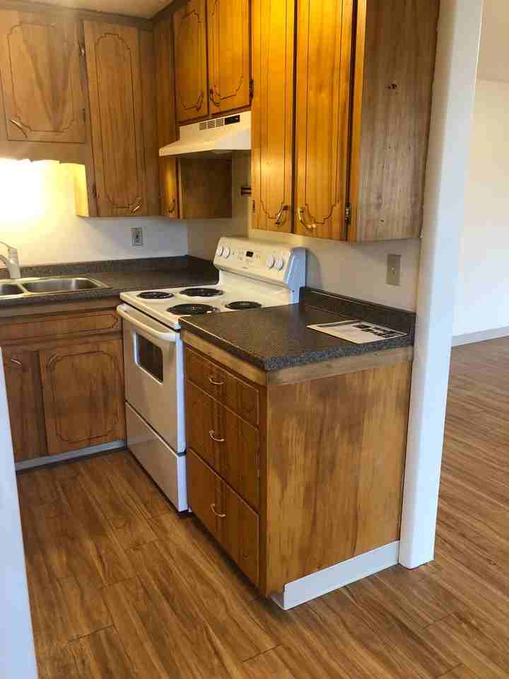 37136 Gore Dr - Photo 6 of 16