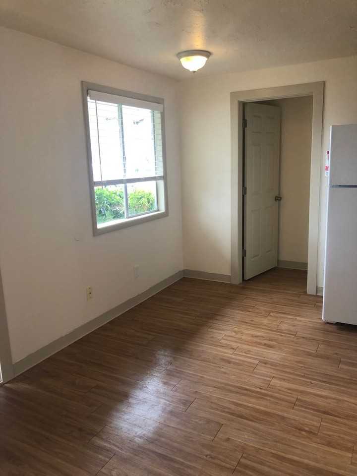 37136 Gore Dr - Photo 7 of 16