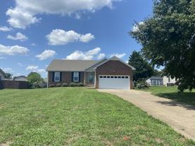 3736 Churchplace Ave - Photo 1 of 1