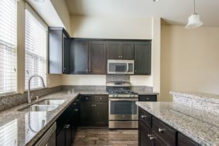 311 W Evelyn Ave - Photo 1 of 1