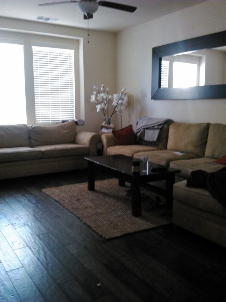 311 W Evelyn Ave - Photo 4 of 16