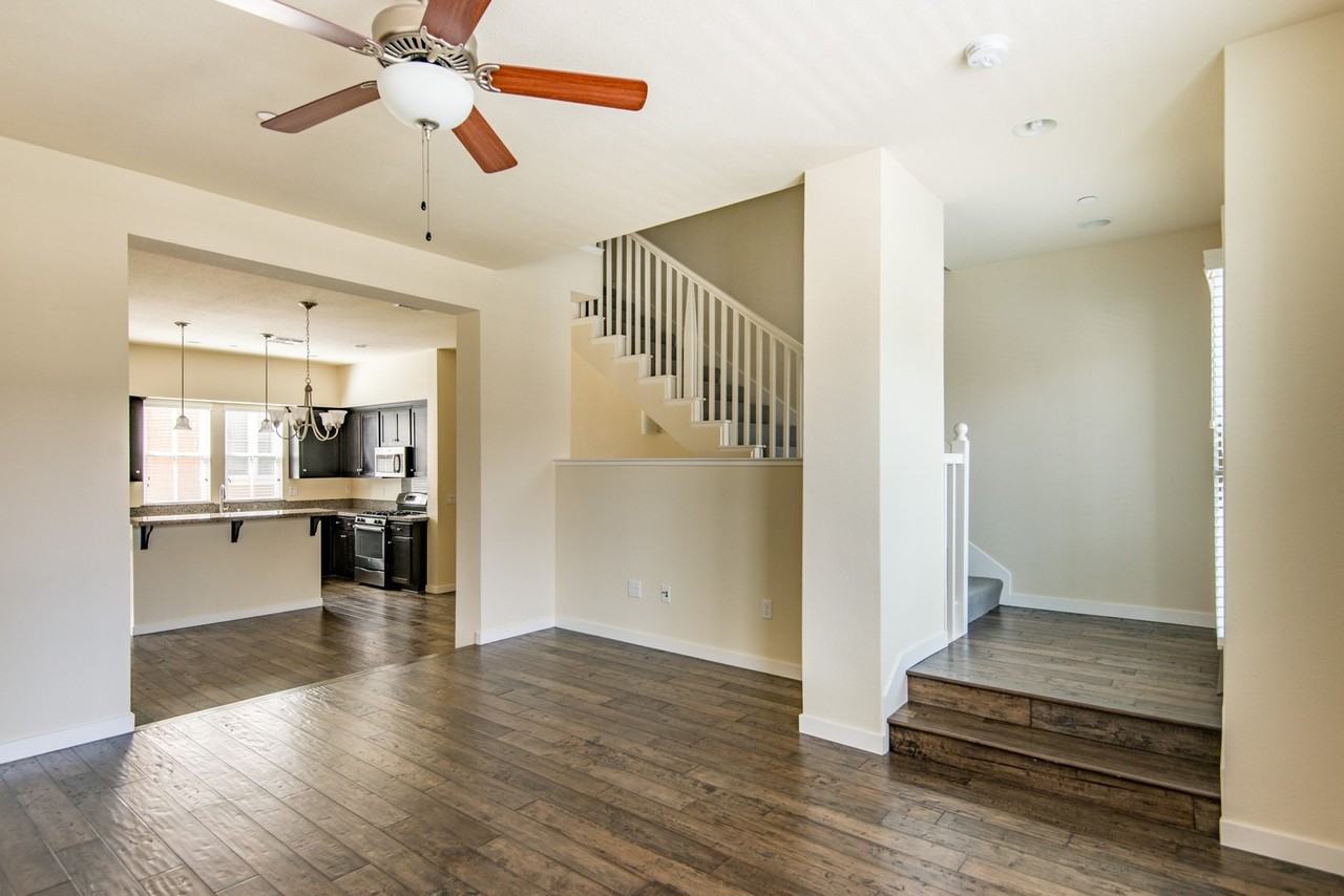 311 W Evelyn Ave - Photo 5 of 16