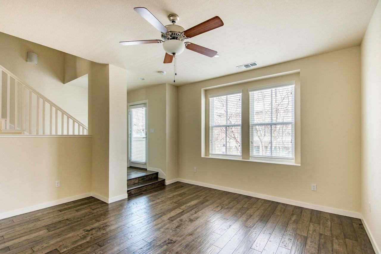 311 W Evelyn Ave - Photo 6 of 16