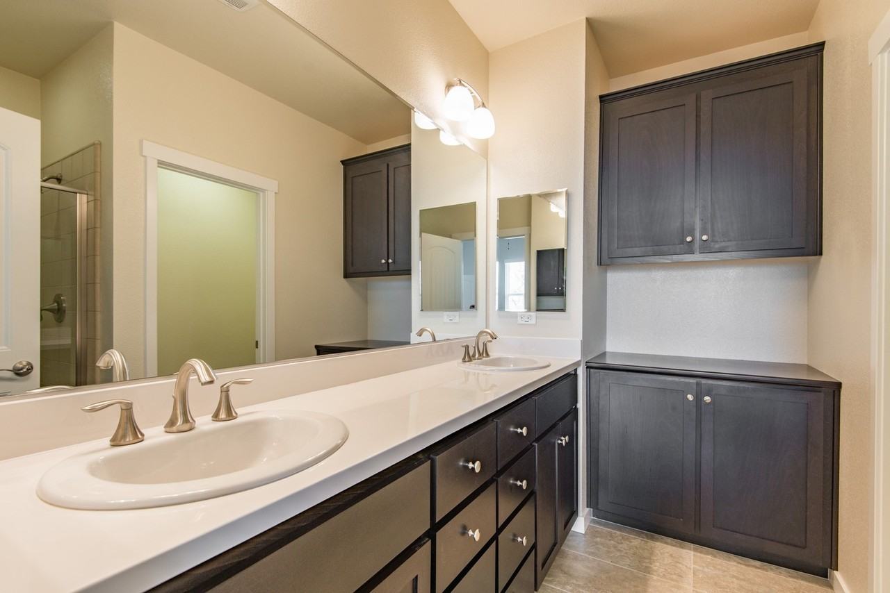 311 W Evelyn Ave - Photo 7 of 16