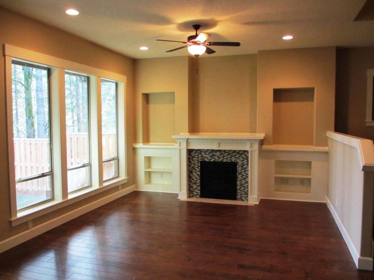 27438 Sw Copper Creek Loop - Photo 2 of 31