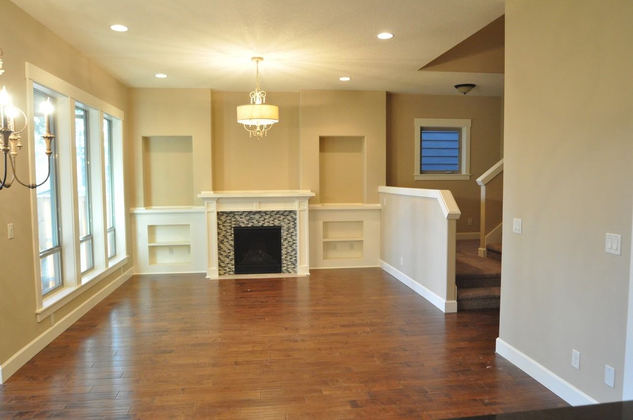 27438 Sw Copper Creek Loop - Photo 3 of 31