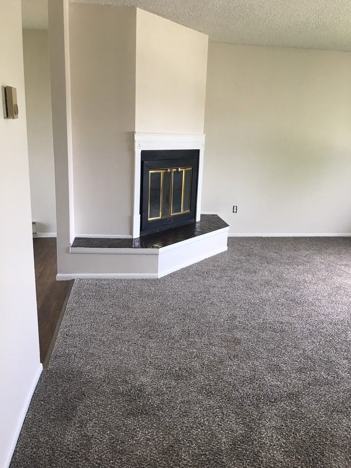 307 Accola Dr - Photo 7 of 26