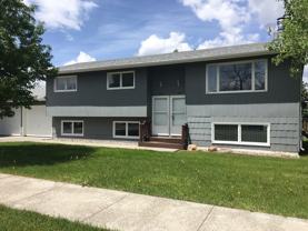 307 Accola Dr - Photo 1 of 1