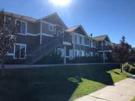5653 Saxon Way - Photo 1 of 1