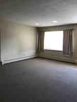 featured image of 905 W Villard St