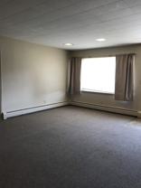 905 W Villard St - Photo 1 of 1