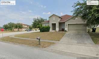 4545 Malvern Hill Dr - Photo 1 of 1