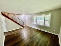 701 N. Wayne St. - Photo 1 of 1