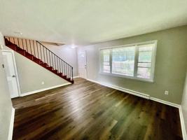 featured image of 701 N Wayne St