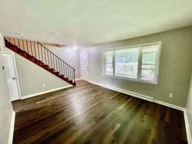 701 N. Wayne St. - Photo 1 of 1