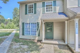English Creek- Casa - Photo 1 of 1