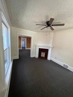 featured image of 454 W 2nd St